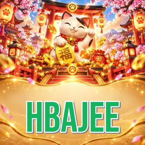 hbajee online betting app on a mobile screen in Bangladesh