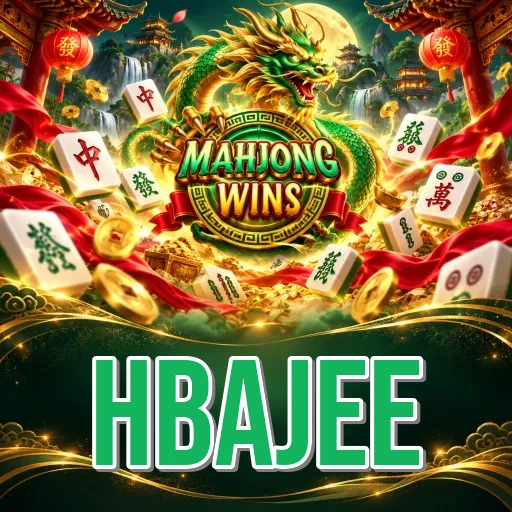 hbajee deposit withdraw bKash Nagad Bangladesh app