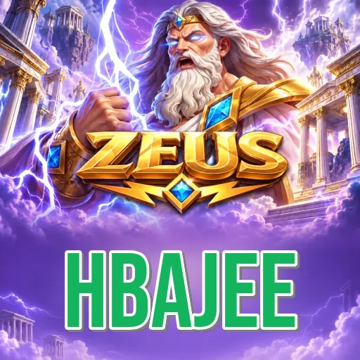 hbajee cricket betting app Bangladesh T20