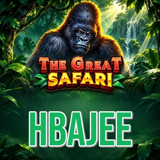 hbajee football betting app Bangladesh