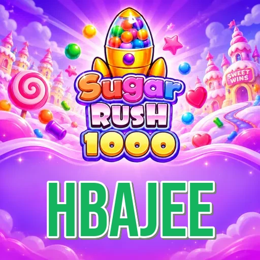 hbajee welcome bonus — Bangladesh cricket betting app promotion