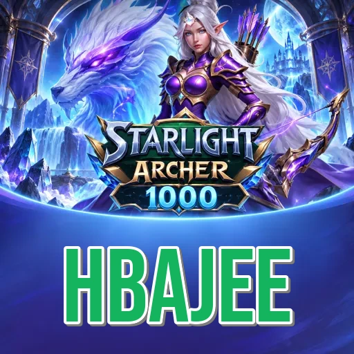 hbajee live casino app roulette Bangladesh